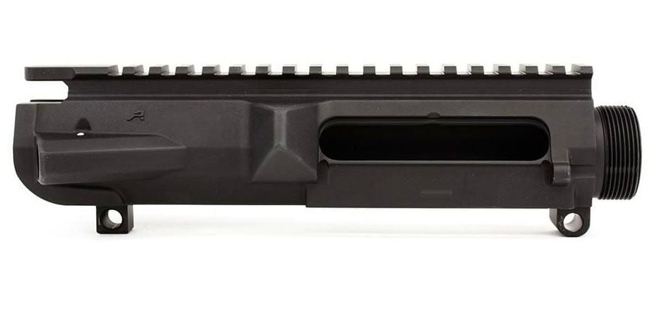 Aero Precision M5 (.308) Stripped Upper Receiver